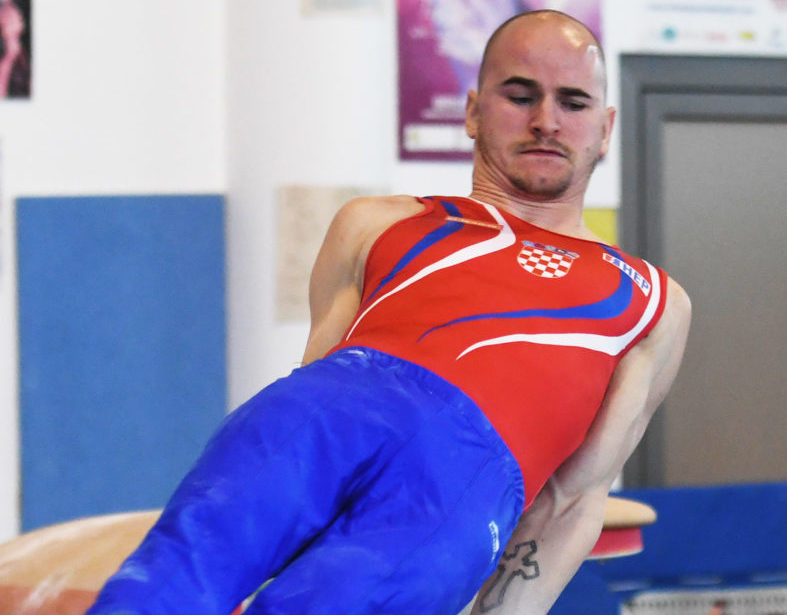 Filip Ude