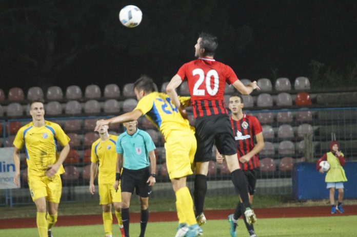 NK-Međimurje-NK-Solin5 NK Međimurje