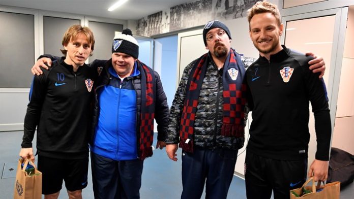 braća hančić1 braća hančić