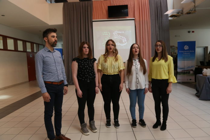 gospodarska škola 25 god149