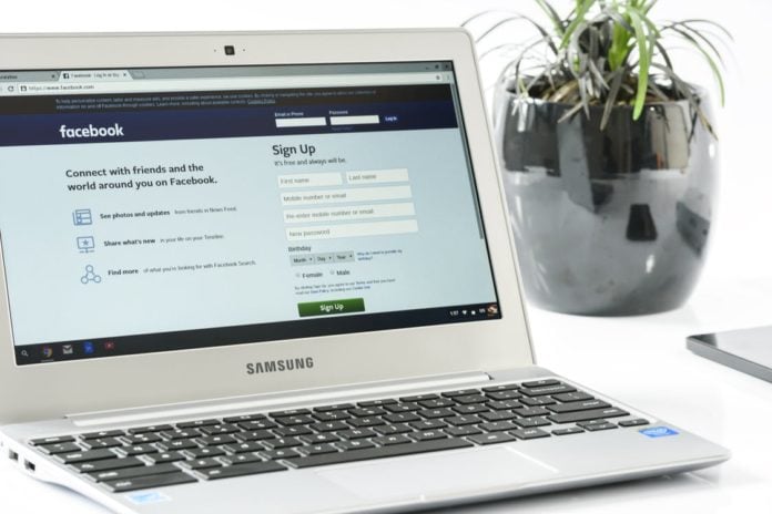 internet_facebook