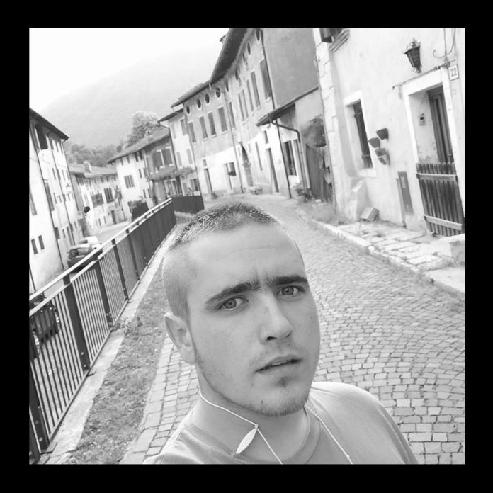 jurica1 Jurica Pintar