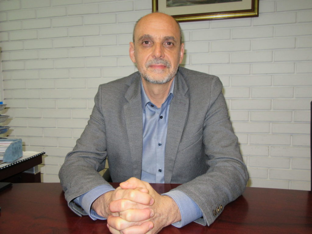 Ivan Kolarić