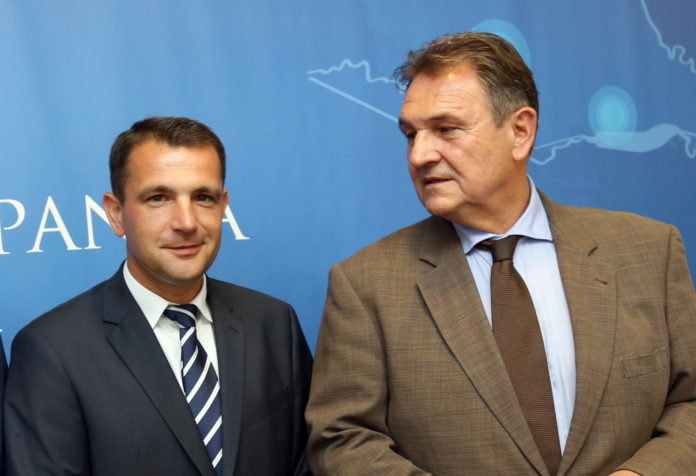 čačić brodogrdanja čačić brodogrdanja