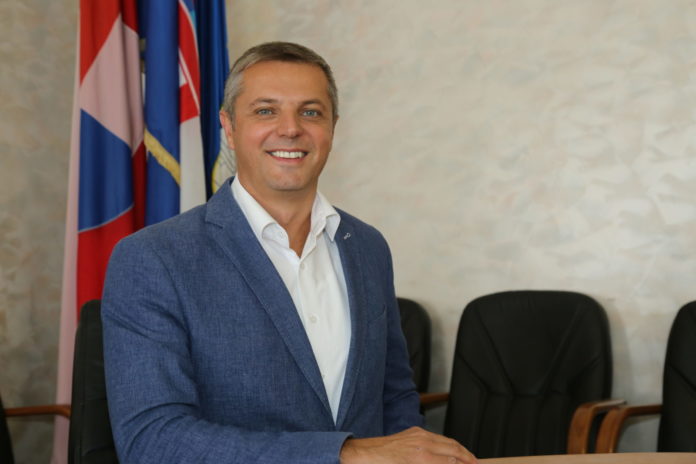 stjepan kovac