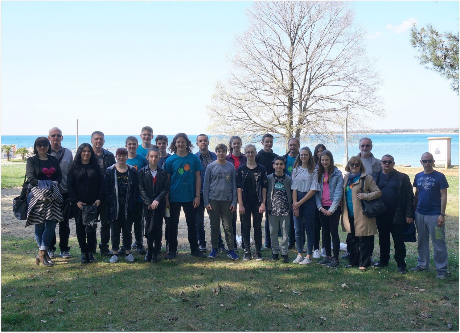 2019.03.28.SVI 2_Tehničari_državno_1