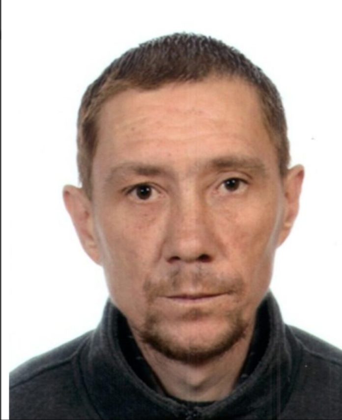 Franjo Krauthaker