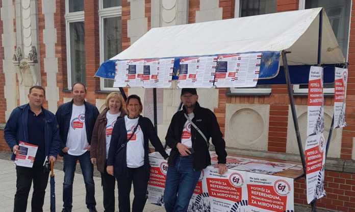 67-je-previse-ck.27.4.19