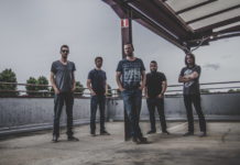 INTERVJU AUDIO DETEKTIV: – Danas rock živi samo Bare. Naša rock priča je album “Puni kolor sunca” Audio-Detektiv-2_resize