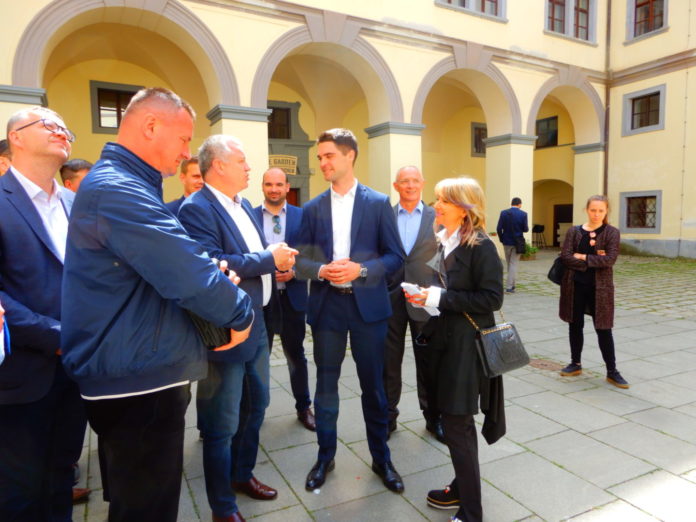 kandidati hdz