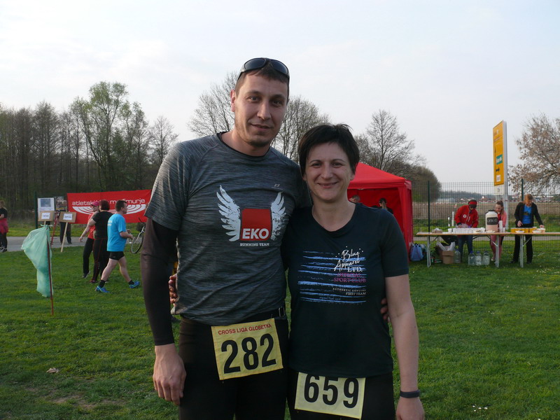 Kros liga Globetka (9)_resize