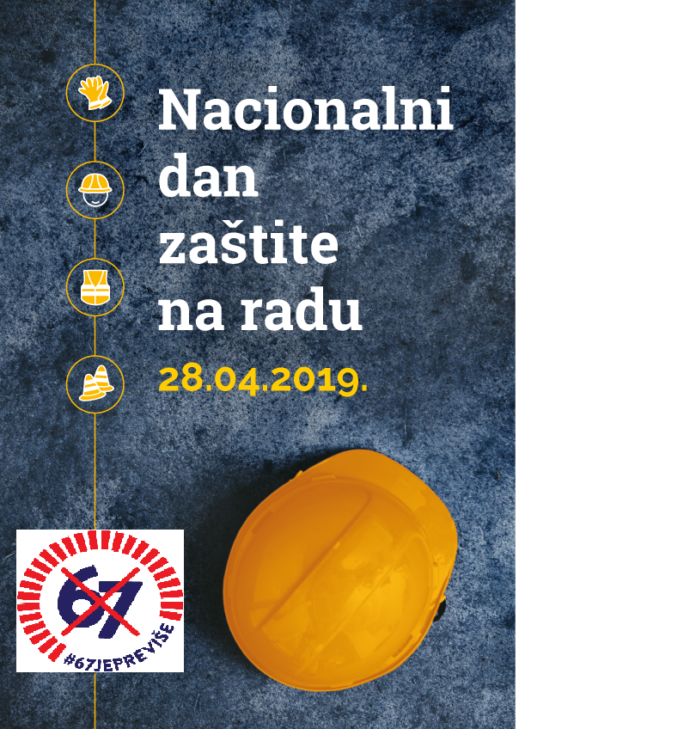 NHS-Nacionalni-dan-zastite-na-radu-2019 NHS-Nacionalni-dan-zastite-na-radu-2019