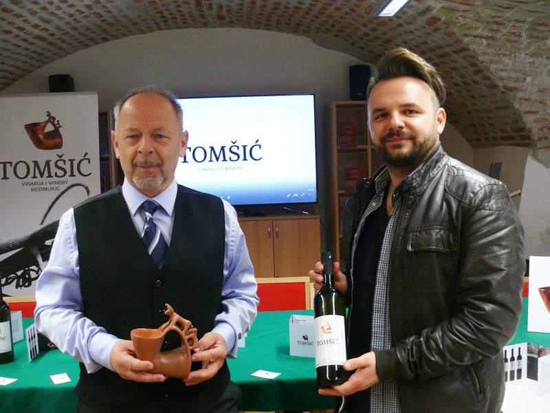 Tomšić etikete Askos (4)