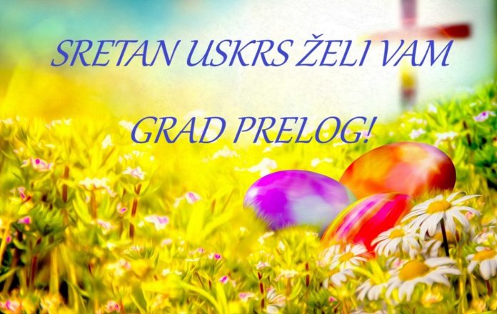 uskrs
