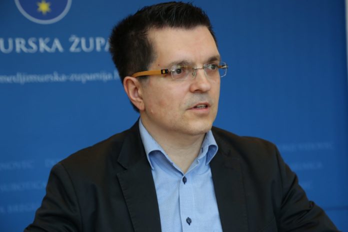 Branimir Bunjac