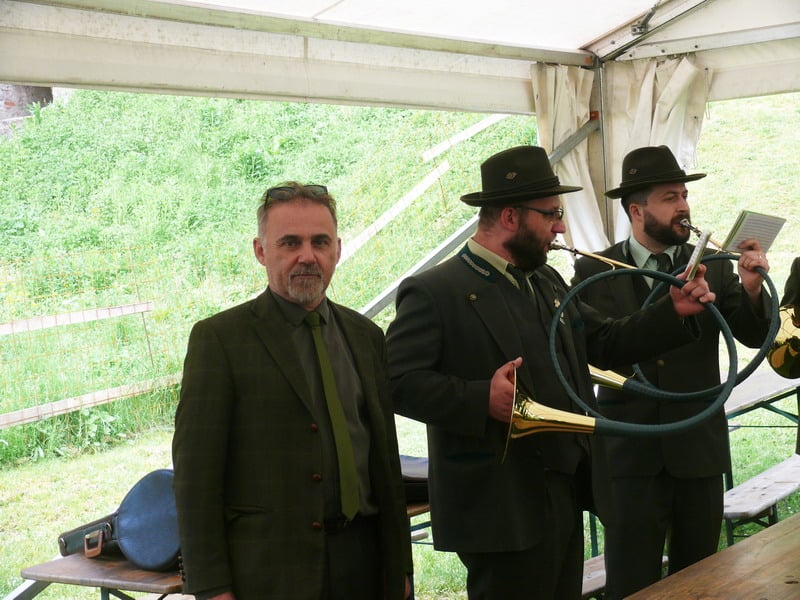 lovacki gulaš (2)_resize