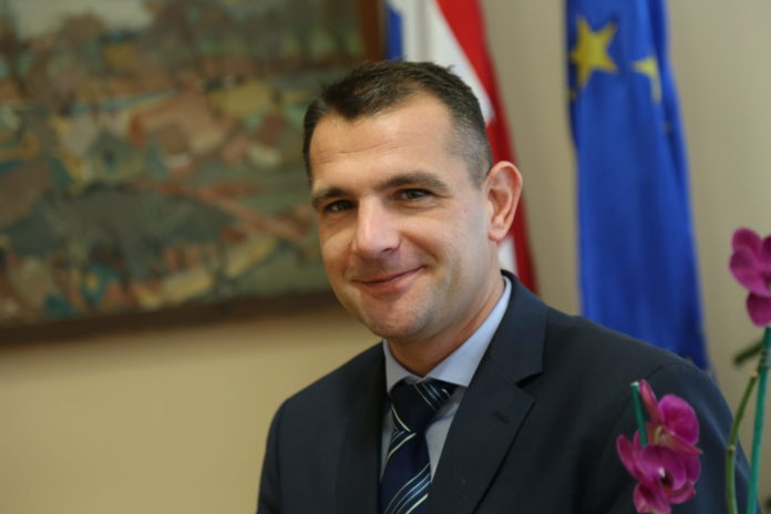 matija posavec8 Matija Posavec
