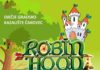 robin-hood-plakat-715x1024
