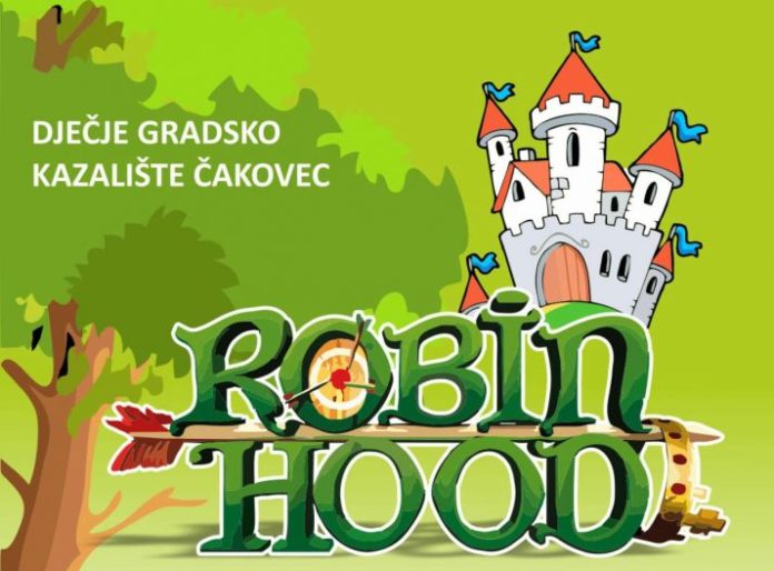 robin-hood-plakat-715x1024