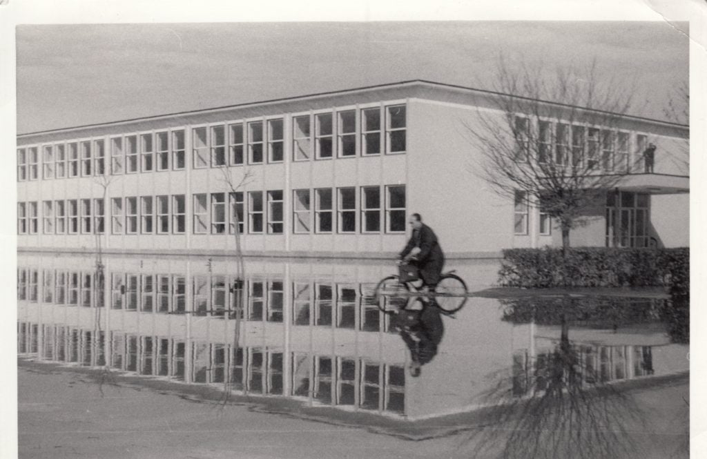 Tomislav Merlić_ arhiva - Čakovec poplava
