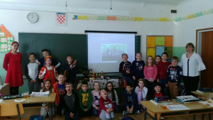 ucenici III OS Cakovec (10)