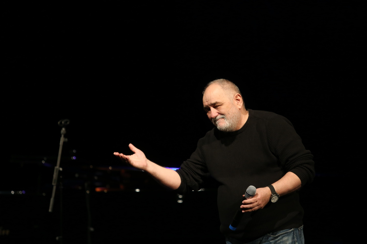 Đorđe Balašević
