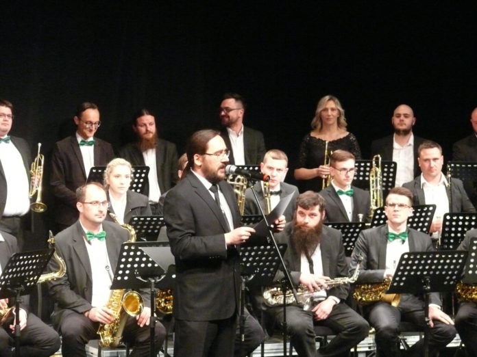 Big Band (11)