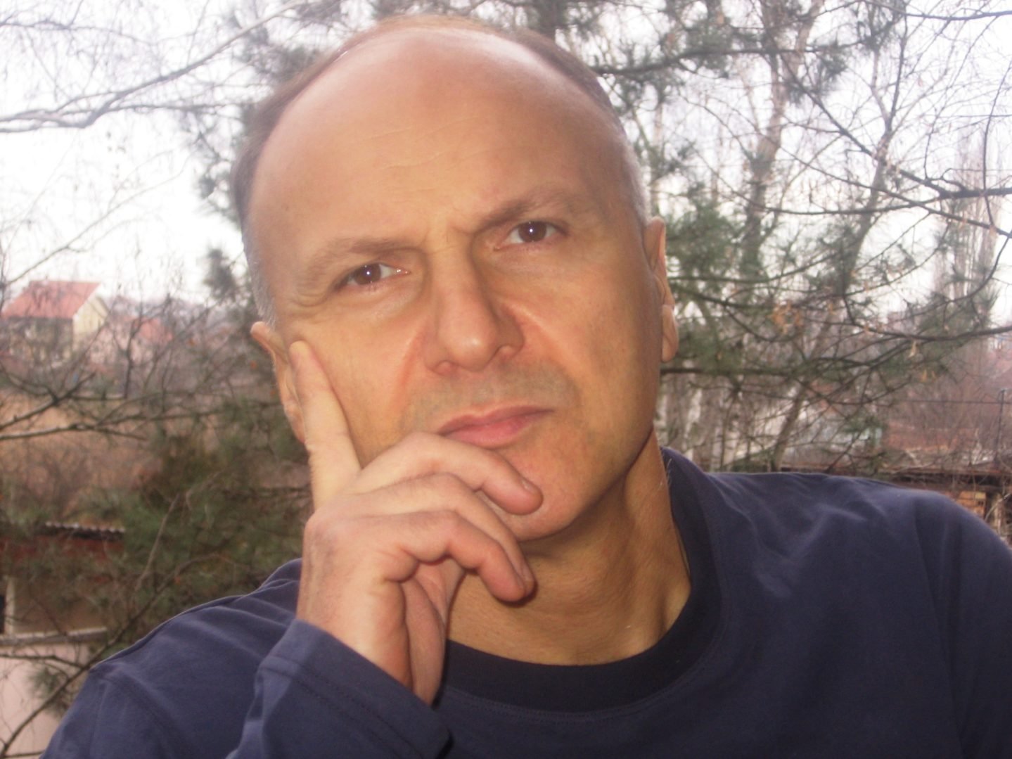Dino Tomić