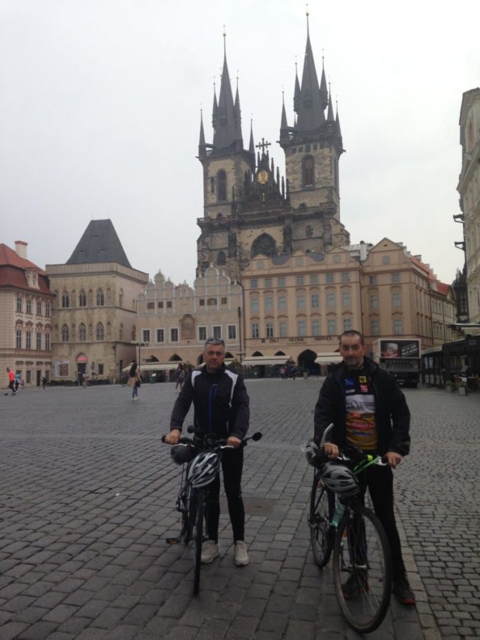 prag