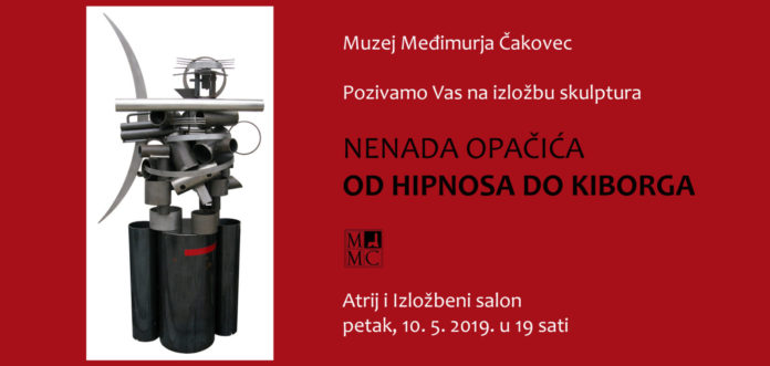 Opačić_pozivnica Opačić_pozivnica