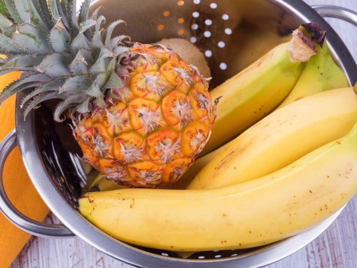 banane banane