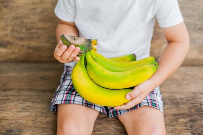 banane