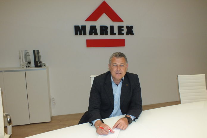 alen pomper marlex