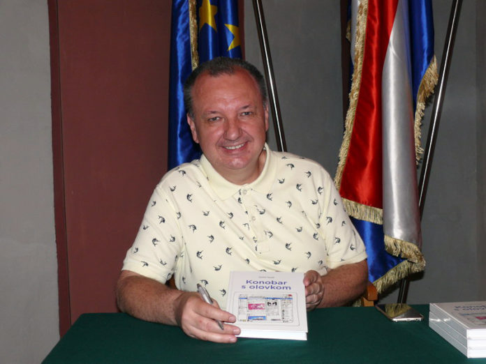 knjiga Konobar s potpisom_Gorkić Taradi (1)_resize