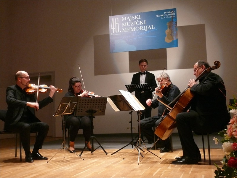 koncert kvartet Sebastian i Leon Košavić (24)_resize