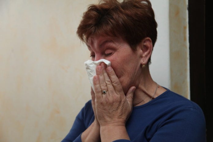 mirjana ivković donji hrašćan36 mirjana ivković