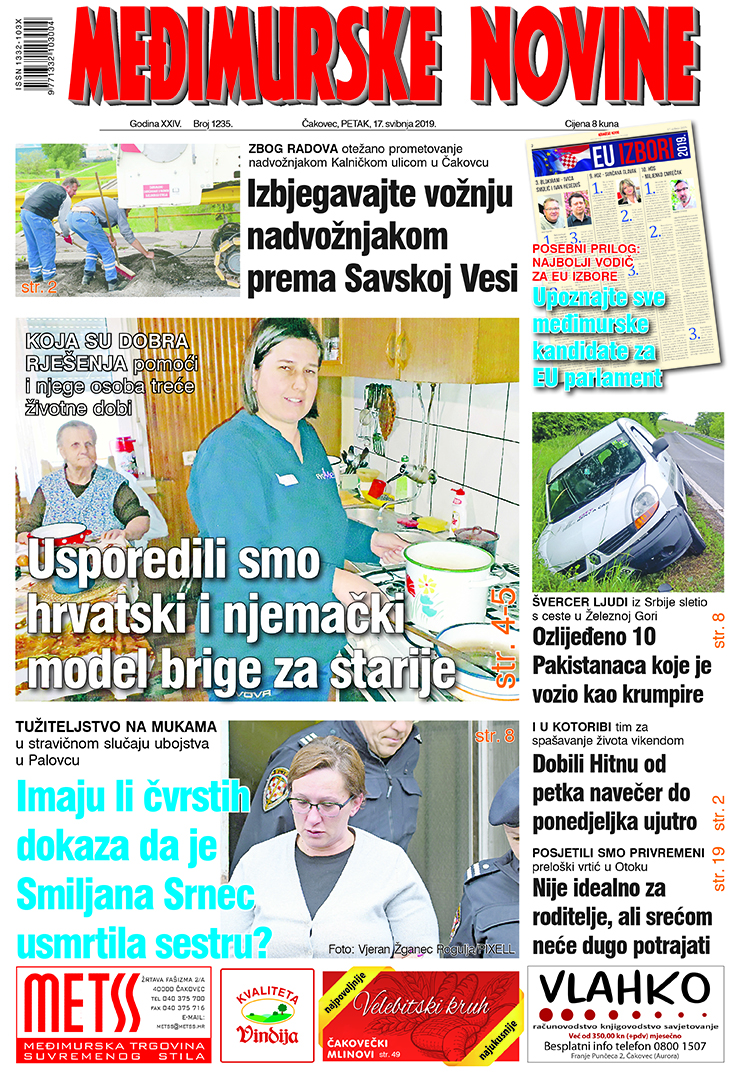 https://issuu.com/mnovine