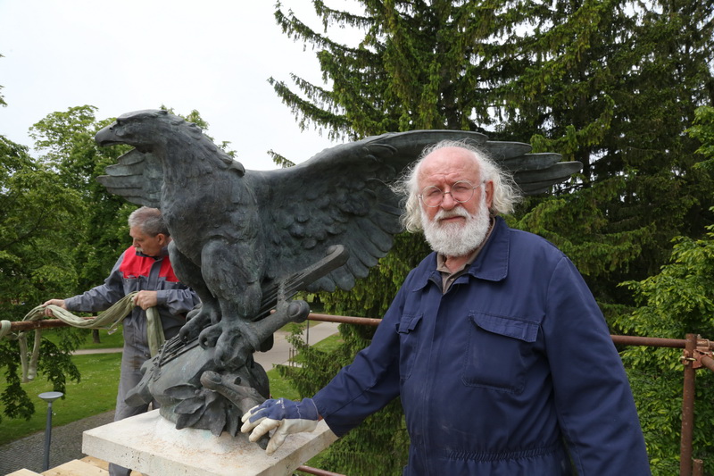tjepan jerković orao 18_resize