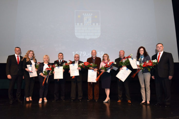 svečana sjednica grad Čakovec (7)