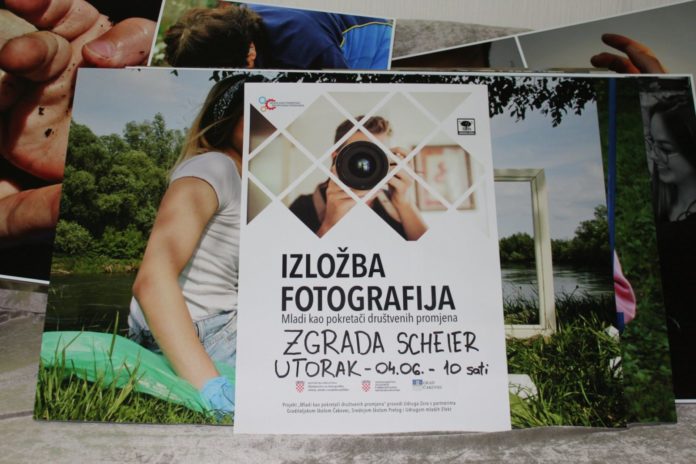 izložba fotografija