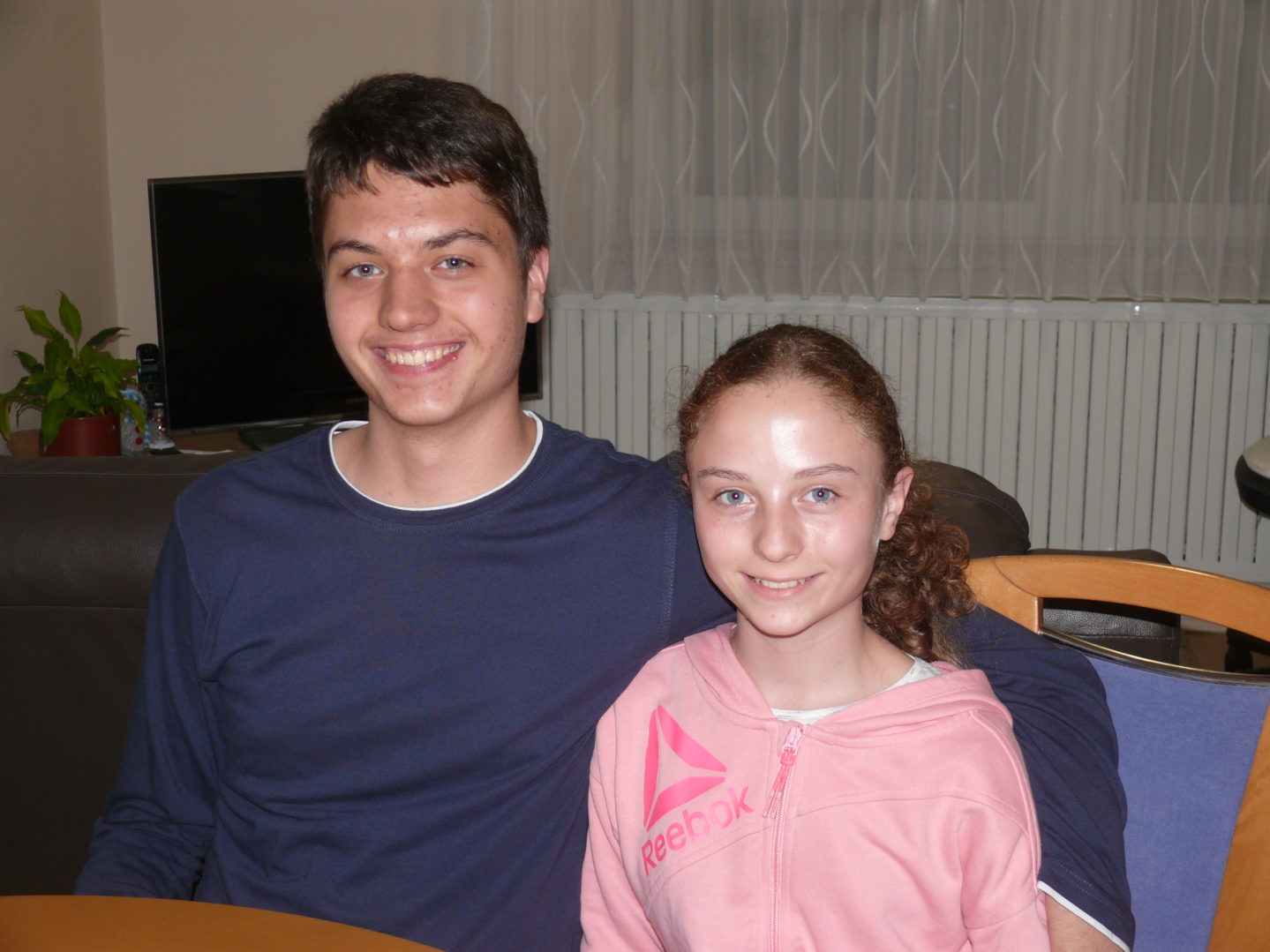 David Karlovčec - državni prvak kemija (7)
