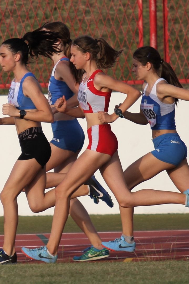 Ana Dobša