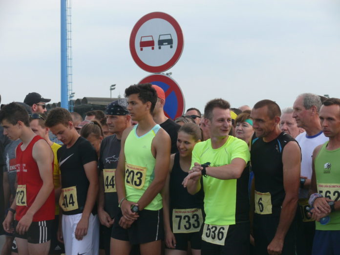 Kros liga Globetka (46)