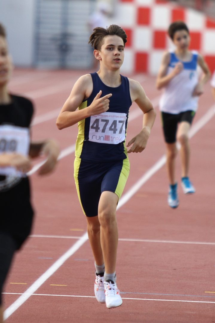 Niko Kolman
