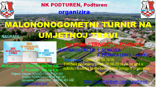 malonogometni turnir malonogometni turnir