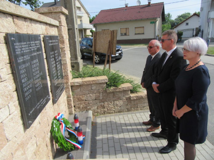 antifašistička borba ms antifašistička borba ms