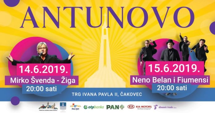 antunovo_2019-1024x538