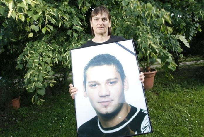 Foto: Vjeran Žganec Rogulja/PIXSELL