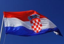 Odluka koja je promijenila granice i učvrstila identitet Hrvatske hrvatski jezik, zastava