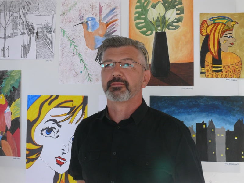 izložba Artelje (1)_resize